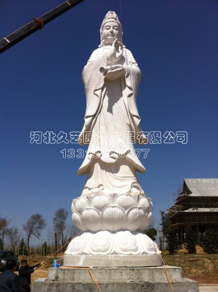 �����^�����ܰ��b�F(xi��n)��(ch��ng)