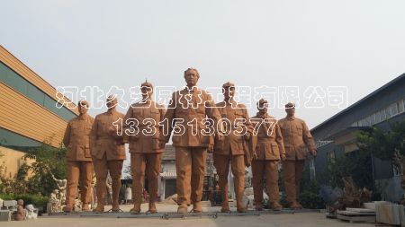 ���о��^����