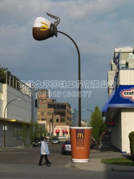 �����ڄ������V�澫�x