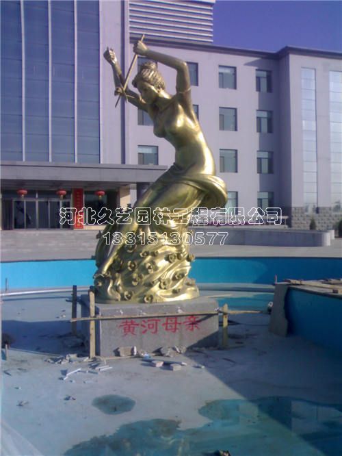 �S��ĸ�H����