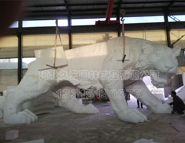 ��ĭģ�͵���-�ϻ�